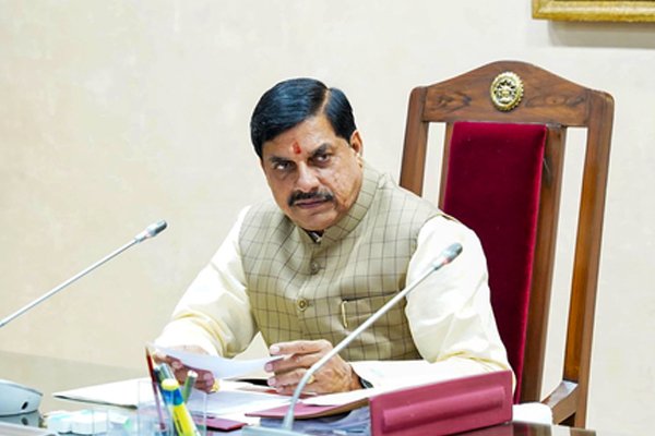 mohan-yadav-cm-mp (2)