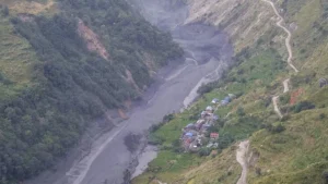 nepal-flood-(6)-1791777238684