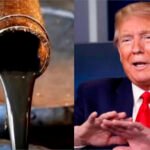 oil-trump