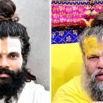 प्रेमानंद महाराज के शिष्य की संदिग्ध मौत पर बड़ा कदम, ADG करेंगे जांच; मानवाधिकार आयोग ने दिए कार्रवाई के निर्देश