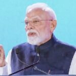 15 अक्टूबर को लद्दाख को बड़ी सौगात देंगे PM मोदी, 640 करोड़ के एयरपोर्ट टर्मिनल समेत 5 परियोजनाएं करेंगे राष्ट्र को समर्पित