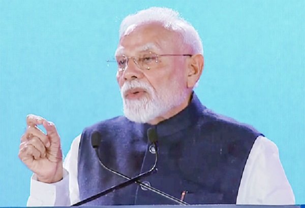 pm-modi-5