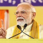 MLC चुनाव में NDA को 16 सीटों पर जीत, उत्तर प्रदेश में BJP ने जीतीं 6 सीटें; सपा को मिलीं 4 सीटें