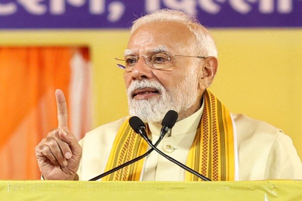 pm-modi-8 (1)