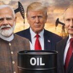 putin-trump-modi (1)