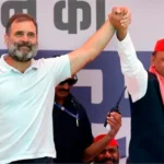 rahul-akhilesh
