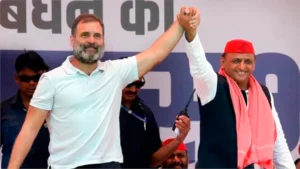 rahul-akhilesh