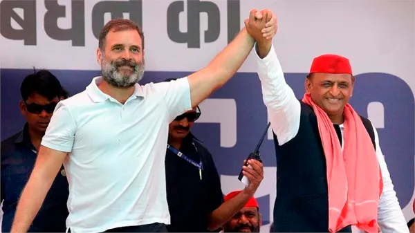 rahul-akhilesh