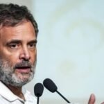 rahul-gandhi-1-1-768x431