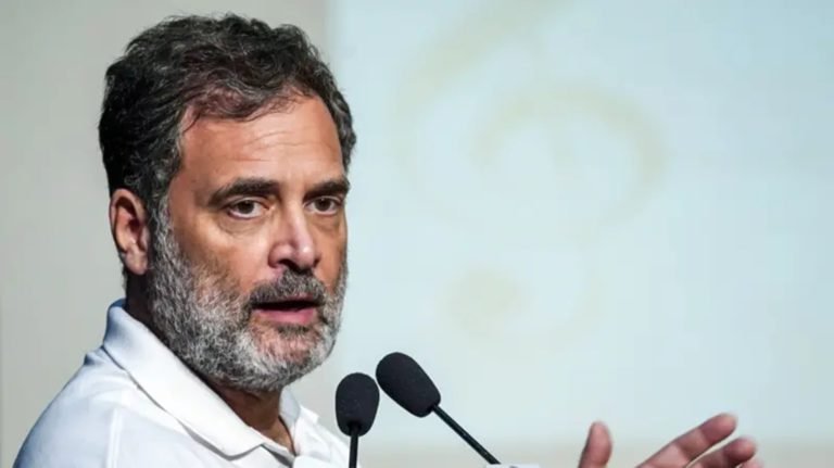 rahul-gandhi-1-1-768x431