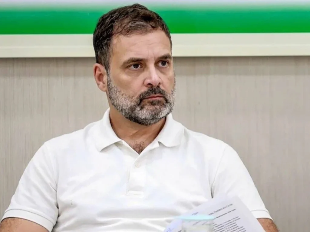 rahul_gandhi_amit_shah_179187629