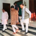raja-Bhaiya