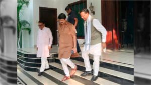 raja-Bhaiya