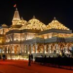 ram_mandir_1741147319595_1793431959792_sBzV_f3bc5908-5a6b-4068-a847-202e29efe09b_WcHR