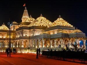 ram_mandir_1741147319595_1793431959792_sBzV_f3bc5908-5a6b-4068-a847-202e29efe09b_WcHR