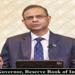 sanjay-malhotra-rbi (1)