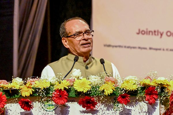 shivrajsingh-chouhan