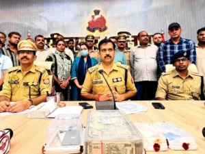 sitapur_news_1790919062849_Bksf