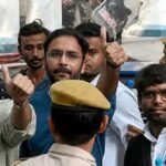 CJP नेताओं सौरभ दास और आशुतोष रांका की बढ़ीं मुश्किलें, दो मामलों की जांच करेगी क्राइम ब्रांच; हिरासत को भी दी चुनौती
