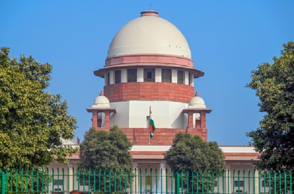 supreme-court-3