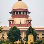 supreme-court-reservation-1