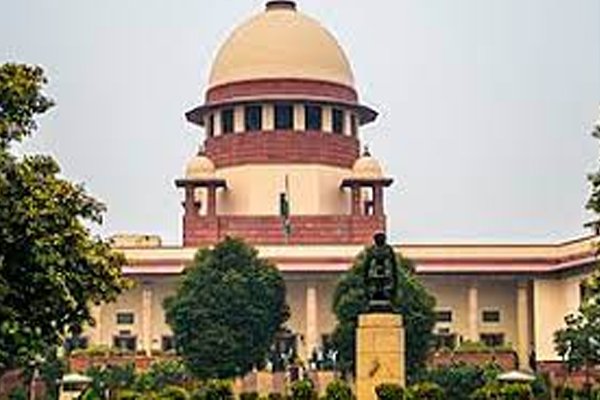 supreme-court-reservation-1