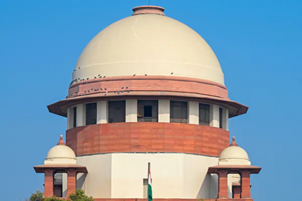 supreme-court-sir-bangal