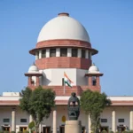 ‘अपना झंडा अपने घर में लगाओ’, नया राष्ट्रीय ध्वज बनाने की मांग पर सुप्रीम कोर्ट ने लगाई याचिकाकर्ता को फटकार