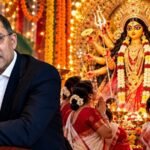 ‘धर्म कोई भी हो, हर नागरिक की सुरक्षा हमारी जिम्मेदारी’, दुर्गा पूजा से पहले बांग्लादेश के पीएम ने हिंदुओं को दिया भरोसा