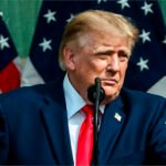 trump-1 (6)