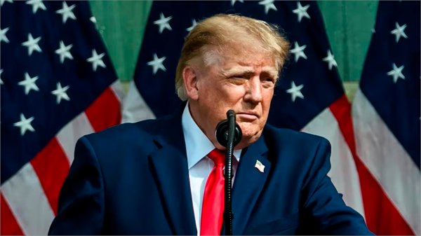 trump-1 (6)