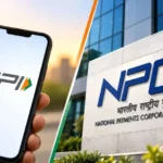 UPI भुगतान पर MDR चार्ज का फैसला टला, दिवाली तक राहत में रहेंगे कारोबारी; जानें नए नियमों में क्या है प्रस्ताव
