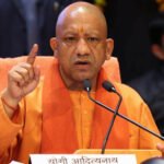 ‘पदक लाओ, पद पाओ’ के तहत खिलाड़ियों को सीधी भर्ती, सीएम योगी बोले- यूपी में बेटियों को मिल रही सुरक्षा और प्रोत्साहन