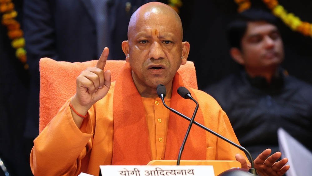yogi_133_1-6