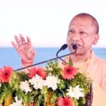 yogi_52-2