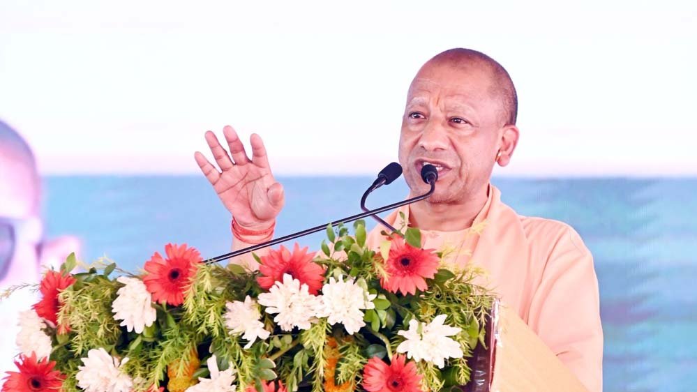 yogi_52-2